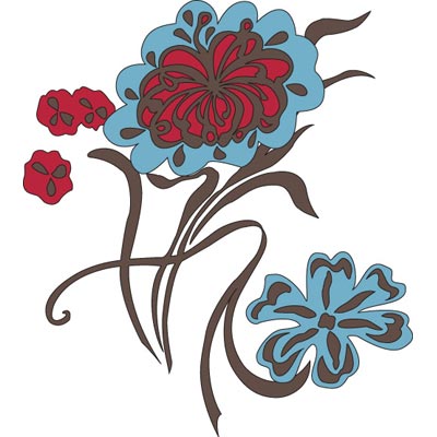 Free Clipart Downloads - Clip Art 048