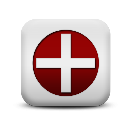 first aid