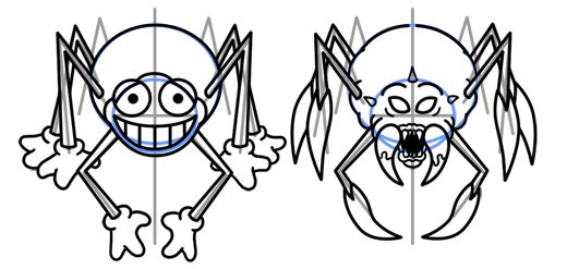 cartoon-spider-13.gif