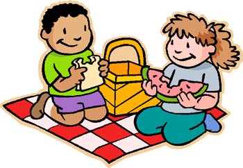 Michelle's Cluster Blog - Part 2