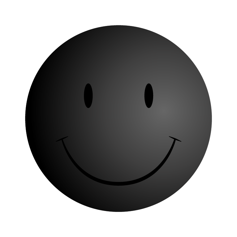 Smiley Face Symbols