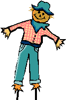 Free clip art, jpg, bmp images for all occasions, Christmas ...