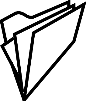 File Clip Art