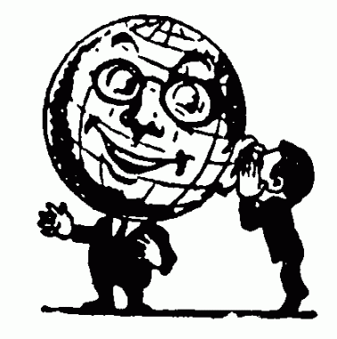 Recycle Symbol Free Clip Art Planetpals Best Collection