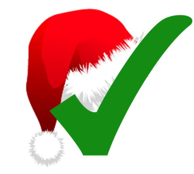 Christmas check mark.png