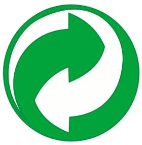 Elgin Group - Environmental Considerations