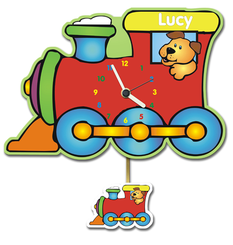 Baby Sleeping Bags for babies and toddlers : Personalised Clocks ...