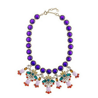 Last One Left | Benevolent Jewels