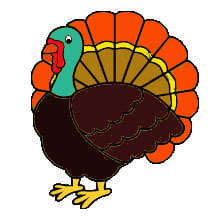 clip+art+turkey.jpg