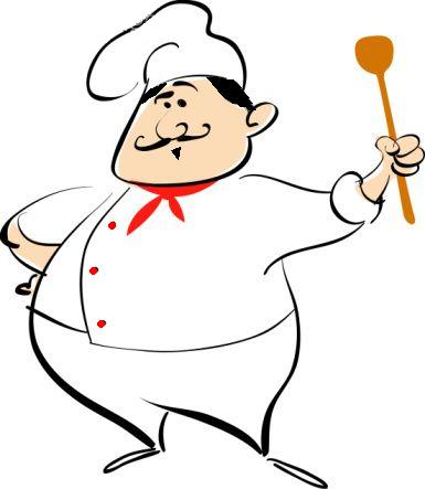 7 Qualities You Need to Become a Great Chef | Lists 7