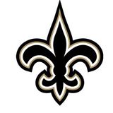 itemize - How to make a right-facing fleur-de-lis list item bullet ...
