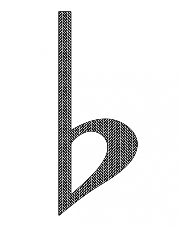 Free Clip Art - Music Notes &amp; Symbols