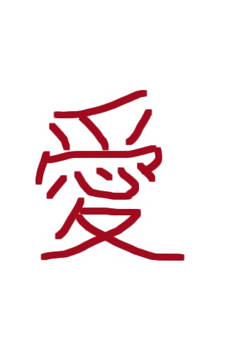 Browsing Cartoons &amp; Comics