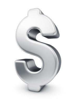 33 Marketing Strategy Tips