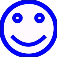 Sad smiley face Free vector for free download (about 19 files).