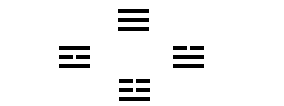 topset.gif