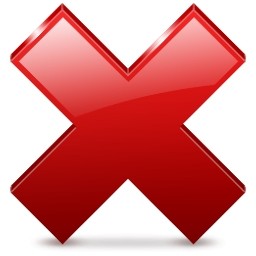 Red plus sign icon Free icon for free download (about 2 files).