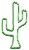 Cactus Clip Art and Menu Graphics - MustHaveMenus( 13 found )