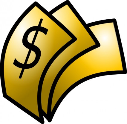 Money Free vector for free download (about 263 files).