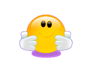Free Animated Gif Emoticons