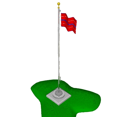 free golf Clipart golf icons golf graphic