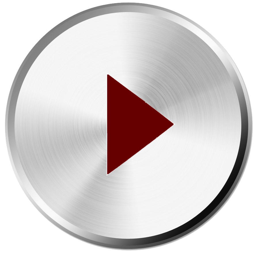 Chat Now | Distance Education and Off Campus Programs | SIU