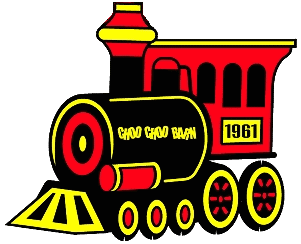 Sensory-Friendly Visits at the Choo Choo Barn | In Jenn's Bag