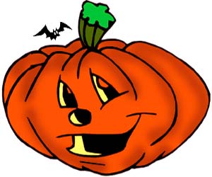 Halloween at Free Graphics - Download Instantly.