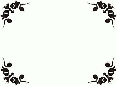 Clip Art Hawaiidermatology Show Heifer Htm