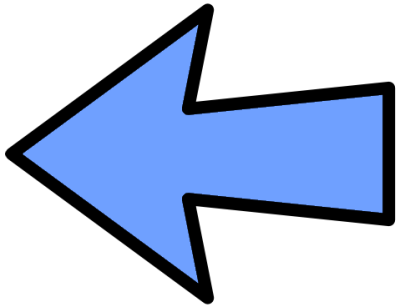 Free Arrows Clipart. Free Clipart Images, Graphics, Animated Gifs ...