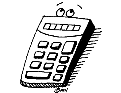 Math Resources