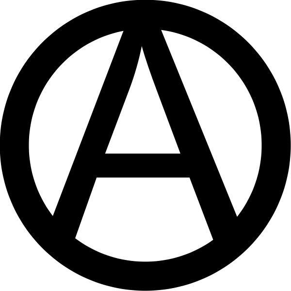 polls_600px_Anarchy_symbol.svg ...