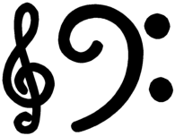 Teph's PSP Vector Shapes