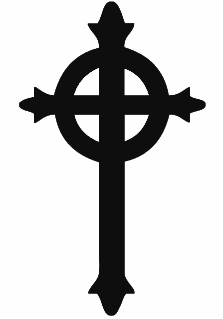 Available Emblems of Belief for Placement on Government Headstones ...