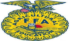 19+ Ffa Emblem Clip Art