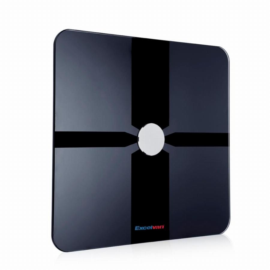 excelvan-bluetooth-body-fat-scale-weight-fat-water-bone-mass-bmi-bmr-digital-smart-scale-for-iphone-5s-6-6s-plus-and-sumsung-s6.jpg