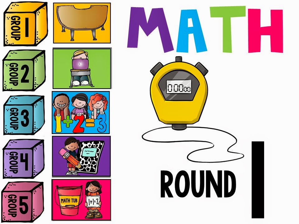 Guided Reading Goods! - Tunstall&#39;s Teaching Tidbits