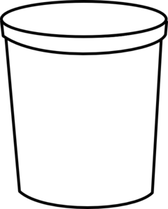 Plastic Clipart | Free Download Clip Art | Free Clip Art | on ...