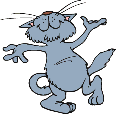Happy Friday Clipart Images