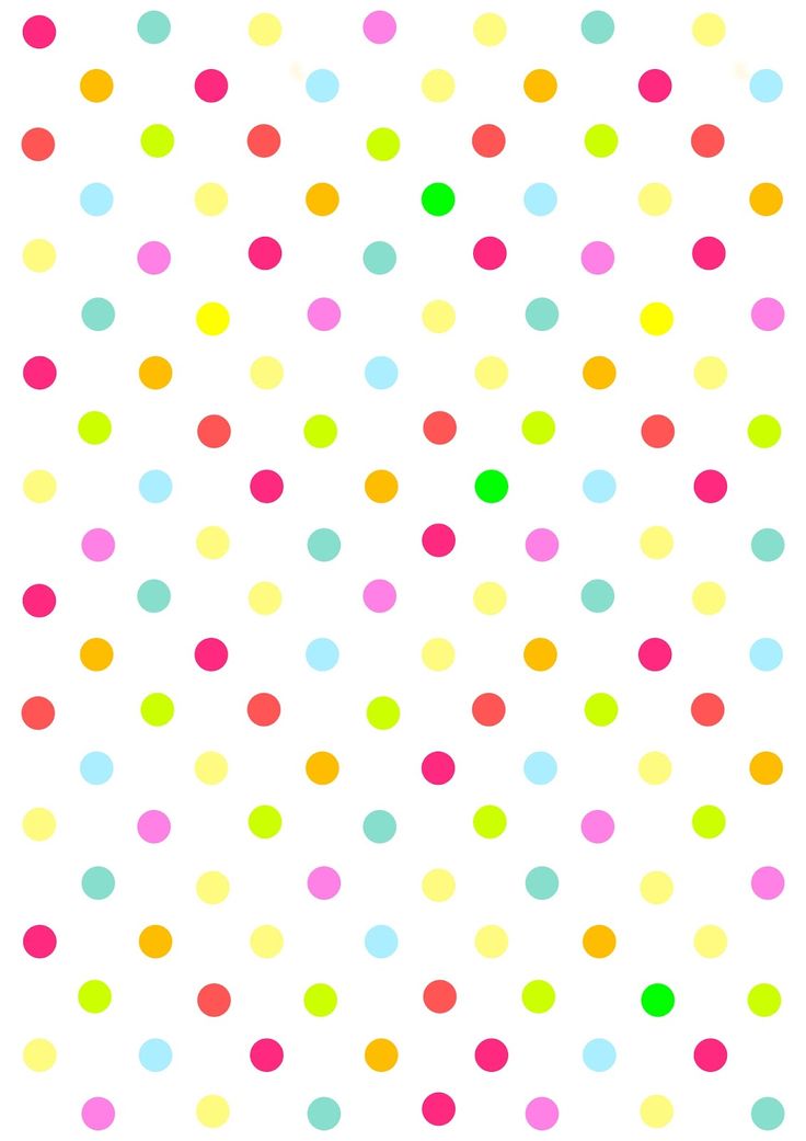 1000+ images about Backgrounds
