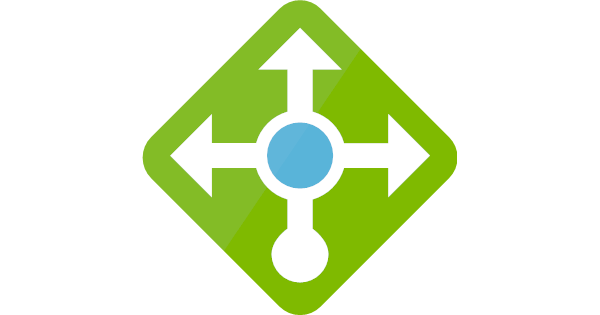 Load Balancer | Microsoft Azure