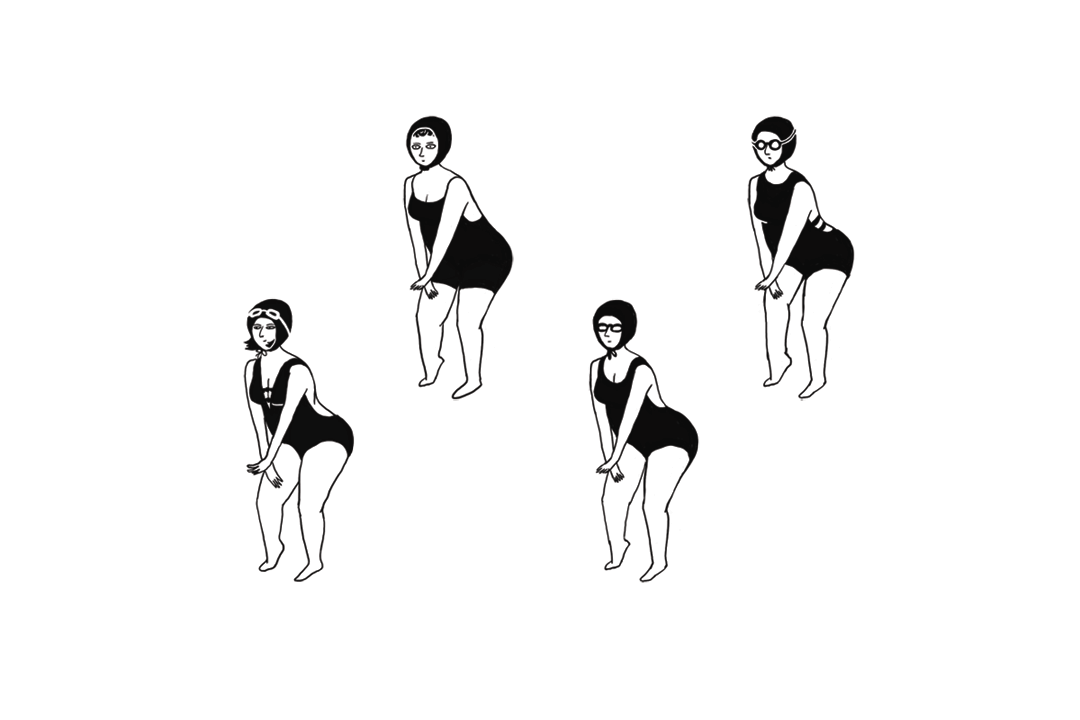 1000+ images about Â°Â°Â°GifÂ°Â°Â° | Psychedelic, Gifs and ...