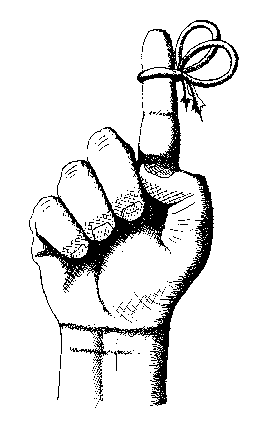 Reminder Clip Art Free - ClipArt Best