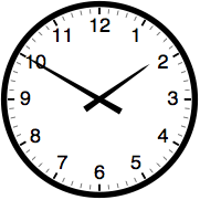 Fibonacci Numbers and The Golden Section in Art, Architecture and ...
