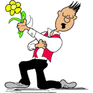 Actor Clipart - Free Clipart Images