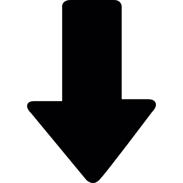 Arrow Ios Vectors, Photos and PSD files | Free Download