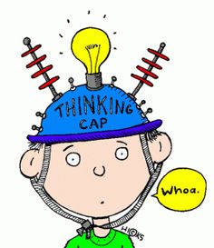 Learning Clip Art Free - Free Clipart Images