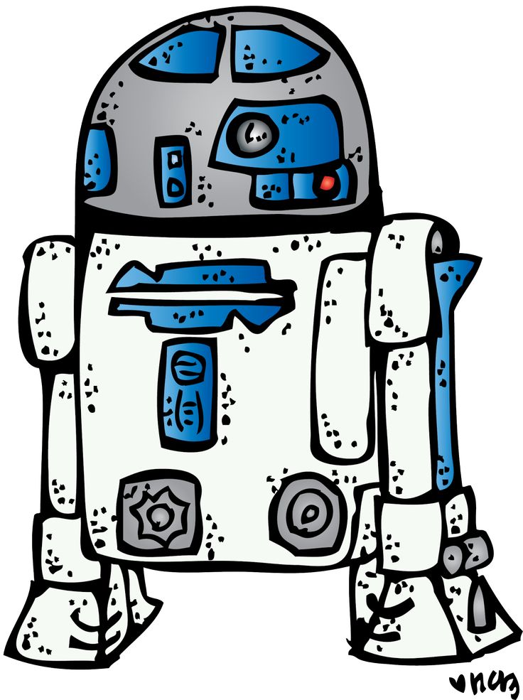1000+ images about Star wars | Wall art prints ...