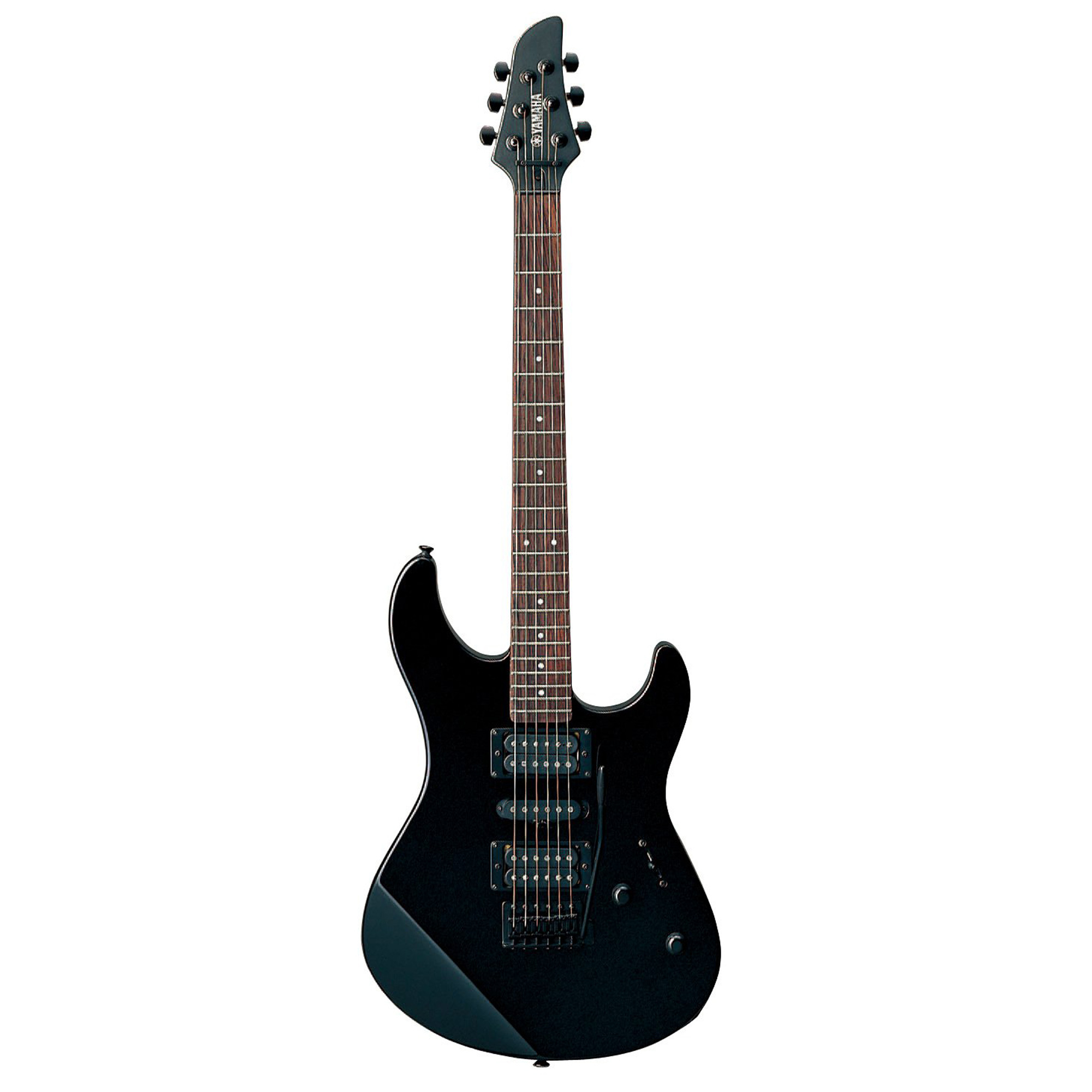 Jual Gitar Elektrik Original, Terbaru & Terlengkap | Lazada.co.id