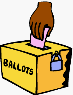 Government Clip Art Images - Free Clipart Images